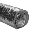  Flexible ducts