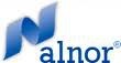 ALNOR Ventilation Systems Ltd.